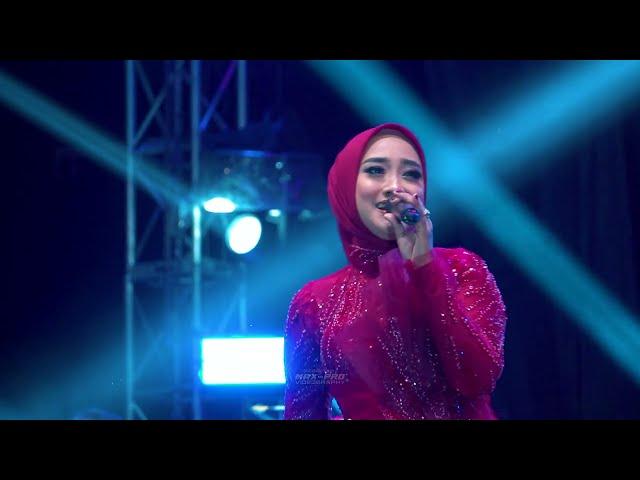 MALAM ||  ANNISA RAHMA || ALL ARTIST NEW PALLAPA HALAL BIHALAL PAWANG JATI 2024