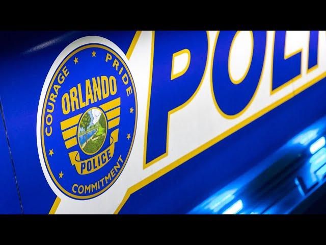 Police officer arrested, accused of clocking in from couch