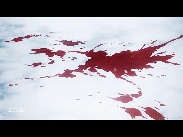 demon slayer amv shum