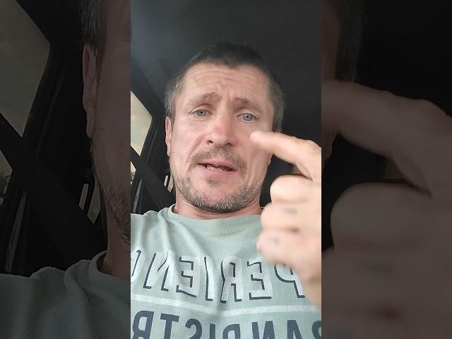 Разрешенные препараты для набора мышечной массы, комплекс √1
