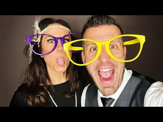 2022 Brookstone Realtors Gala! #shorts