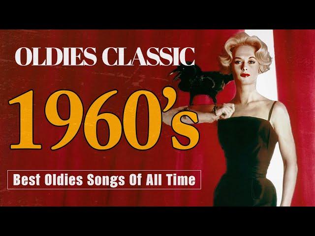 Oldies But Goodies | Greatest Hits Oldies But Goodies 50s 60s | Engelbert, Matt Monro, Tom Jones,...