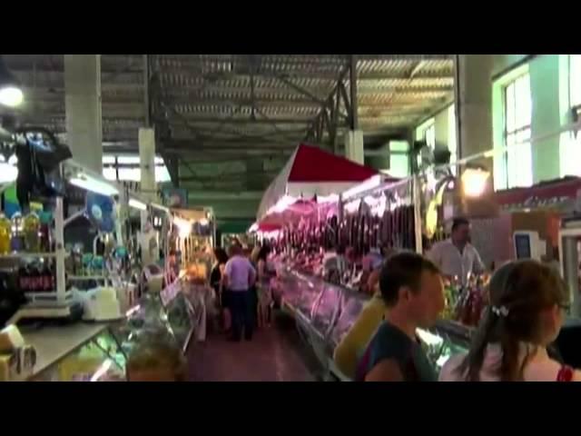 САМЫЕ ОПАСНЫЕ ПРОДУКТЫ. 5 САМЫХ ОПАСНЫХ ПРОДУКТОВ ПИТАНИЯ.