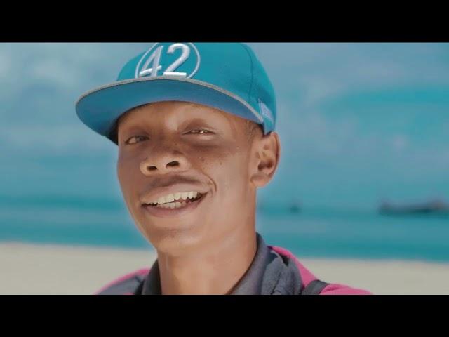 Gyal Tamaga Officiel clip nouveauté tamatave 2023 Réaliser par Franck Mananjara