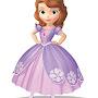 @SoFiAthEfiRSt1713