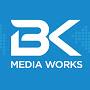 @bkmediaworksllc