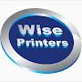 @wiseprinters8828