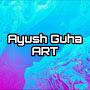 @ayushguhaart.6222