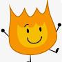 @Firey_The_Flame