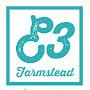 @E3Farmstead