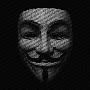 @mr.maskmaker6609