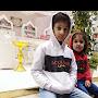 @hoseinhajiabadi2041