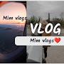 Mim vlogs