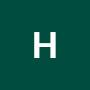 @новыйбурятскиймаппер