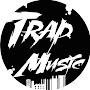 trap beats