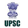 UPSC ASPIRANTS