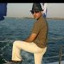 @nikhildedhia9265