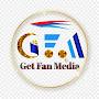 Get Fan Media-ጌት ፋን ሚዲያ