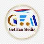 @getfanmedia