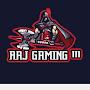 @RAJ-J3z6m