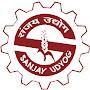 @sanjayudyogtractorattachment