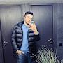 @lyovhovsepyan3378
