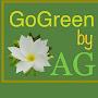 @gogreenbyag