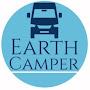 Earth Camper