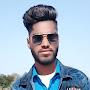 @shrimansaket966