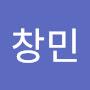 @이창민-z6e