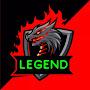 @LEGEND.vs4