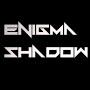 @EnigmaShadow03