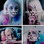 @HarleyQuinn-gm4xk