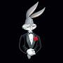 @Mister_Bugs_Bunny