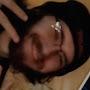 @jameswalker210