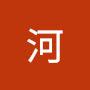 @黄河-f9z