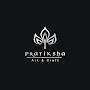 @pratikshaartandcraft