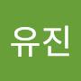@허유진-p7y