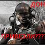 @АнатолийАзаренко-п5з