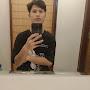 @Biswajit.1kofficiall