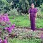 @funwithfamilysaanviandsree1910