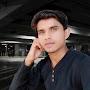 @mrityunjaysharma1630