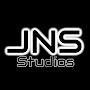 @JNSStudios