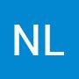 @NLllllllll23