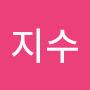 @신지수-o2y