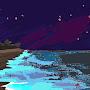 @정도-y7s