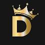 @DariusDobos-wk5kb
