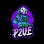 @p2ue