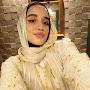 @alshimaaessamelden5498