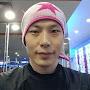 @ha-taebong77